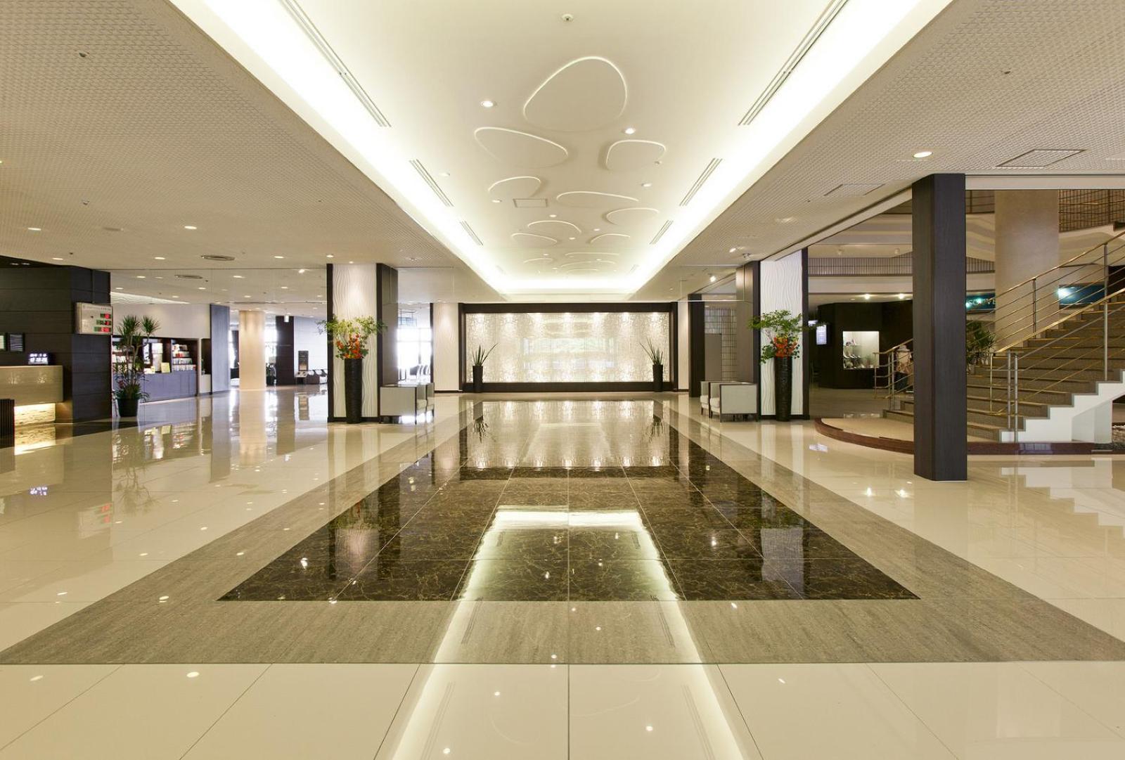 Grand Mercure Ise-Shima Resort & Spa Exterior photo